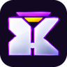 KawaStake