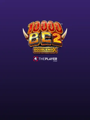 10000 BC 2 DoubleMax – Yggdrasil