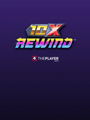 10x Rewind – Yggdrasil