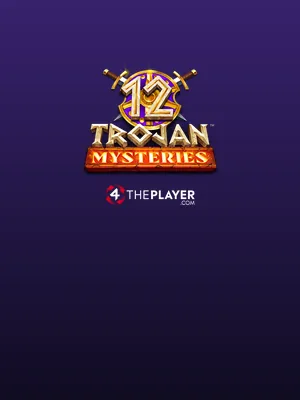 12 Trojan Mysteries – Yggdrasil