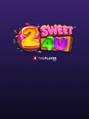 2 Sweet 4 U – Yggdrasil