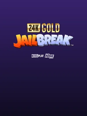 24K Gold JailBreak – Yggdrasil